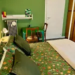 Apartment Settembrini - Centrale, Porta Venezia