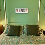 Apartment Settembrini - Centrale, Porta Venezia