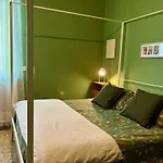 Apartment Settembrini - Centrale, Porta Venezia