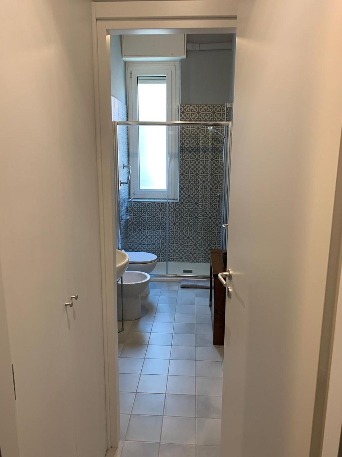 Appartement Settembrini - Centrale, Porta Venezia *